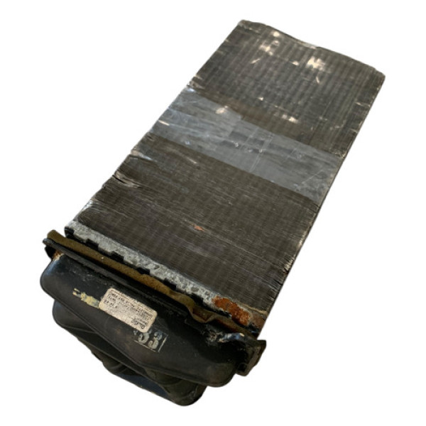 Radiador Ar Quente Palio 1.8 8v 2010 2011