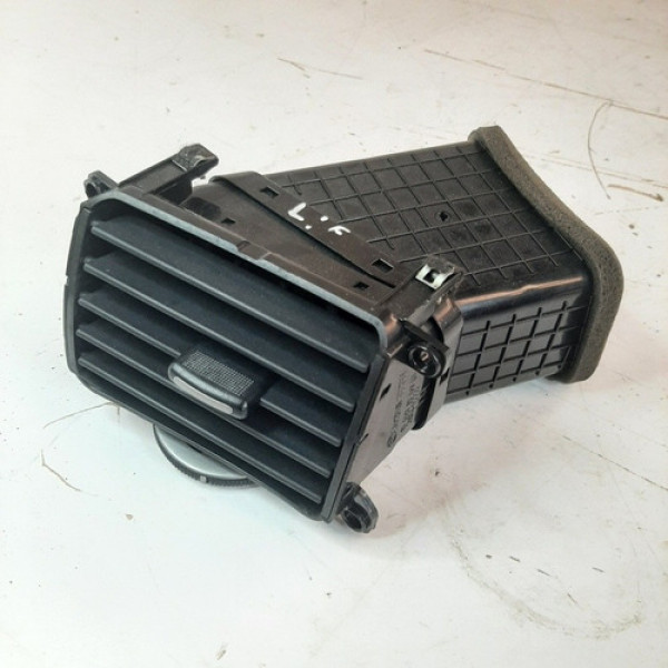 Difusor Ar Lado Esquerd Kia Magentis 06 A 08 2.0 Auto 10546