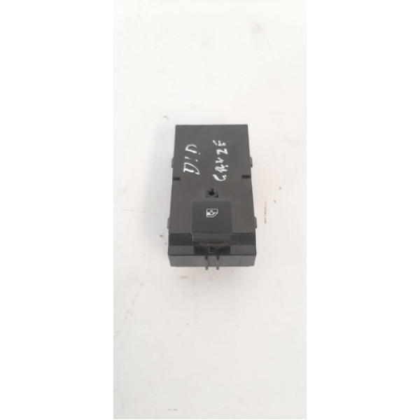 Botao Vidro Elétrico Dianteira Direita Chevrolet Cruze 5049