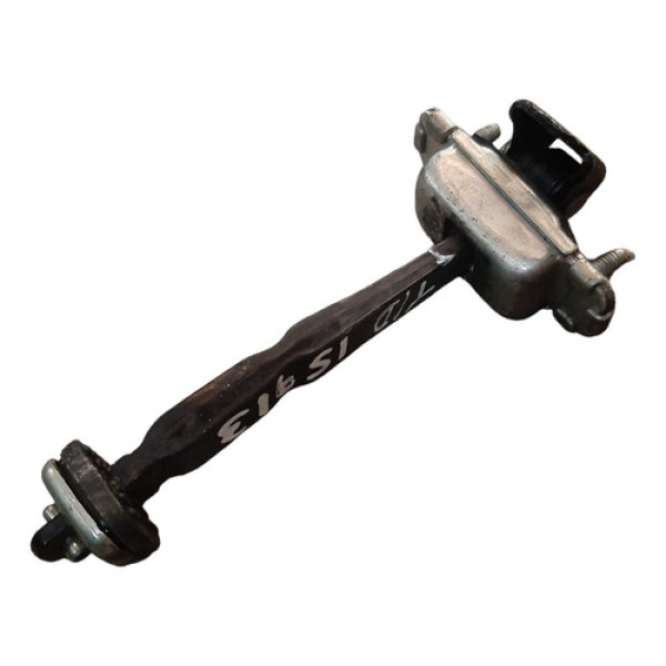 Limitador Porta Traseira Direita Prisma Onix Joy 2017 A 2022