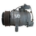 Compressor Ar Cond Honda Civic I30 2007 A 2010 Bc447260-6290