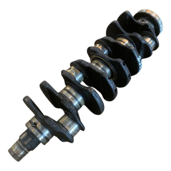 Virabrequim Std Fiat Uno 1.0 2013 A 2016 Original