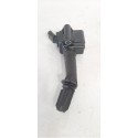 Bobina Ignição Chevrolet Cruze 1.4 Turbo 2018 2021 Cod. 5095