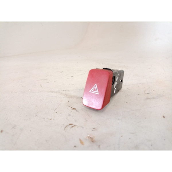 Botão Alerta Tucson 2.0 Autom. 2008 2014 Cod. 5904