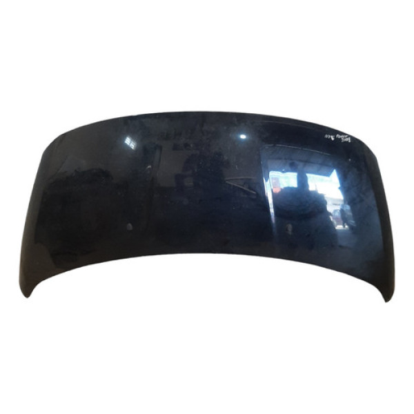 Capo Peugeot 3008 1.6 Thp 2011 2012 2013 2014 2015