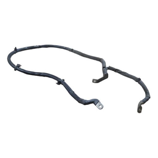 Cabo Bateria Audi Q7 2007 2008 2009 4.2 V8