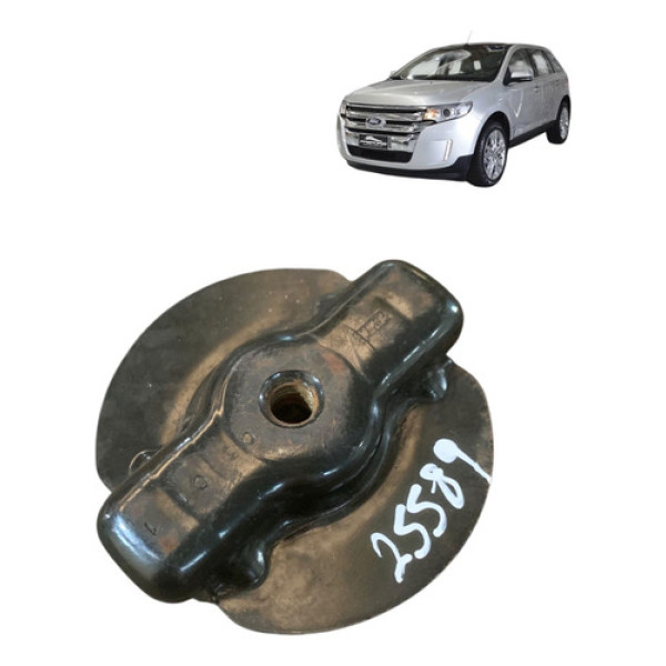 Catraca Estepe Ford Edge 2011 A 2014