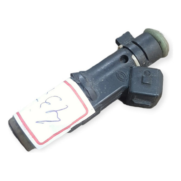 Bico Injetor Xsara Picasso 2.0 2001 A 2006 4370