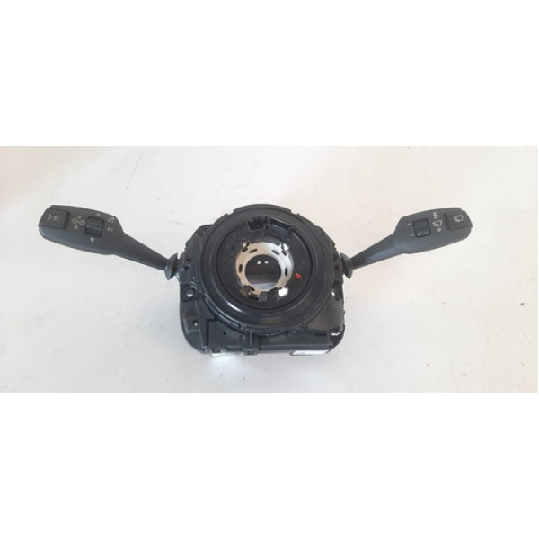 Chave Seta Limpador Bmw 320i 2.0 N46 2010 A 2012 Cod 5293