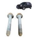 Parafuso Amortecedor Traseiro Chevrolet Captiva 2008 A 2014