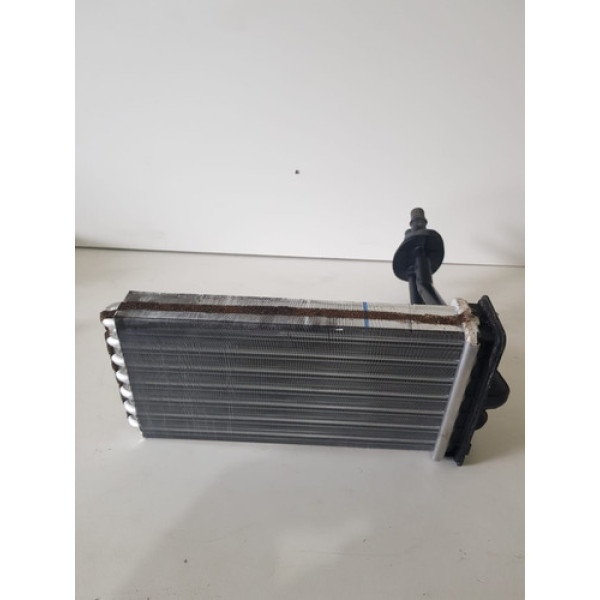 Radiador Ar Quente Peugeot 307 1.6 16v 2007/2012 (3342)