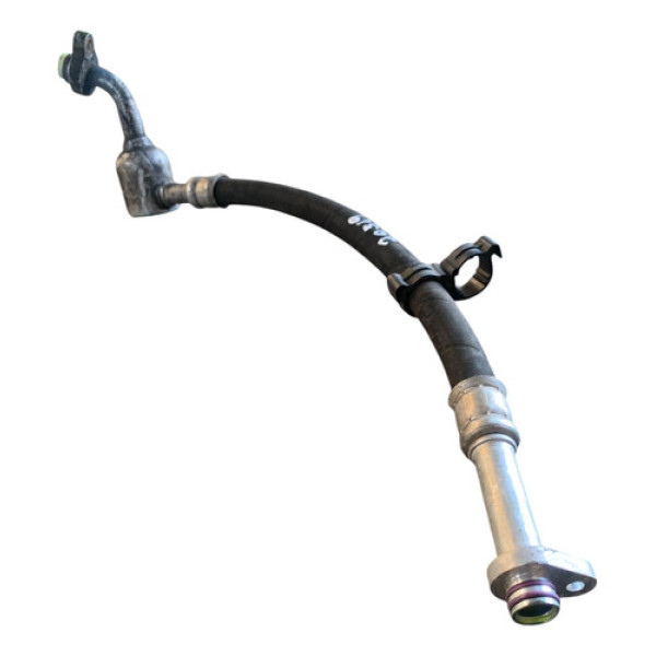 Mangueira Ar Condicionado Land Rover Evoque 2011 A 2016