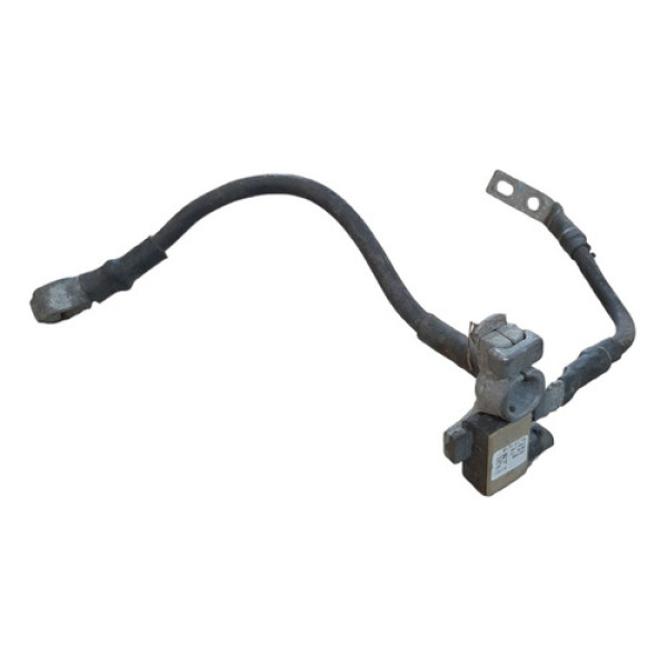 Cabo Negativo Bateria Hyundai Ix35 2016 2017 2018 2019 2020 