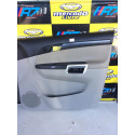 Forro Porta Dianteiro Direito Captiva 2008 2009 2010 2011 12