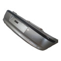 Parachoque Traseiro Fiat Palio 2001 A 2005