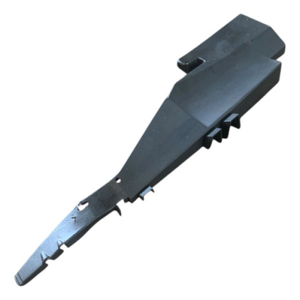 Defletor Óleo Cambio Renault Clio 1.0 16v 2004 A 2011