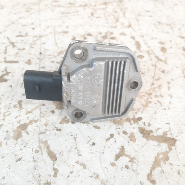Sensor Nível Óleo Audi A6 3.0 V6 2003 A 2007 9490