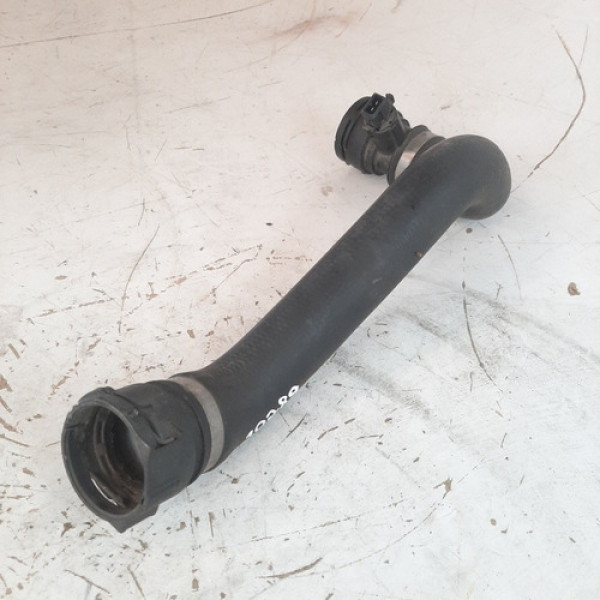 Mangueira Água Bmw 330i 3.0 2002 2003 2004 2005.  10289