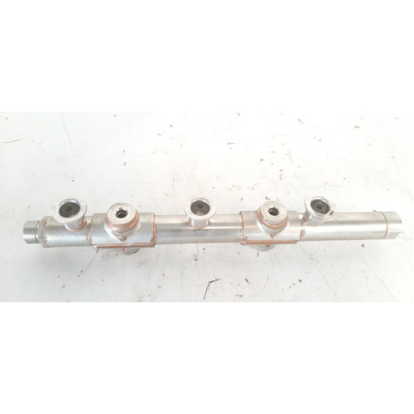 Flauta  Bicos Polo 1.8 Tsi 2018 2022 Cod. 5608