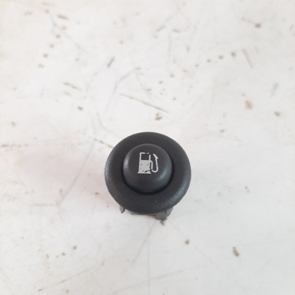 Botão Portinhola Gran Jeep Cherokee 3.6 V6 2011 2014. 9876