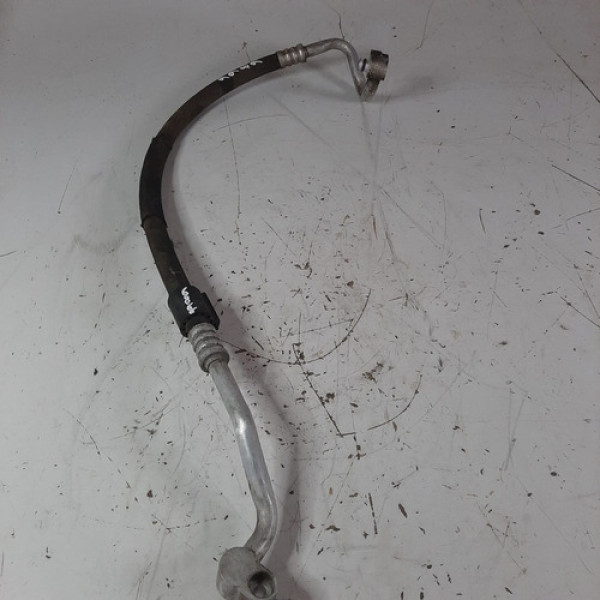 Mangueira Ar Condicionado Tiguan 2.0 Tsi 12/13/14/15 6866