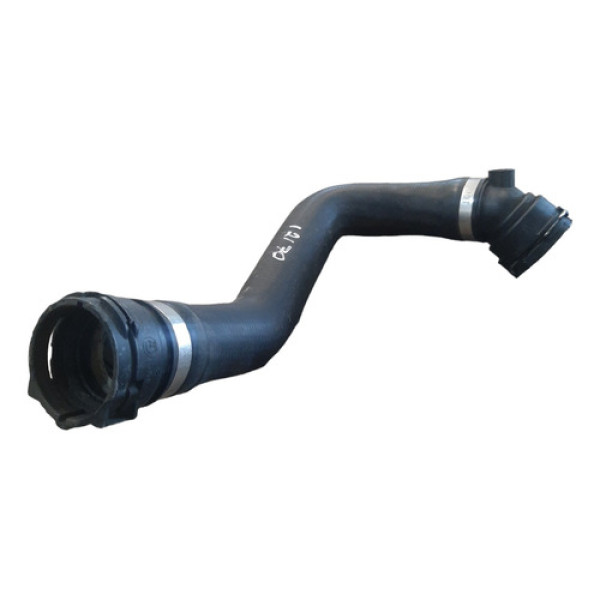 Mangueira Água Radiador Bmw 320i 2.0 2013 A 2017