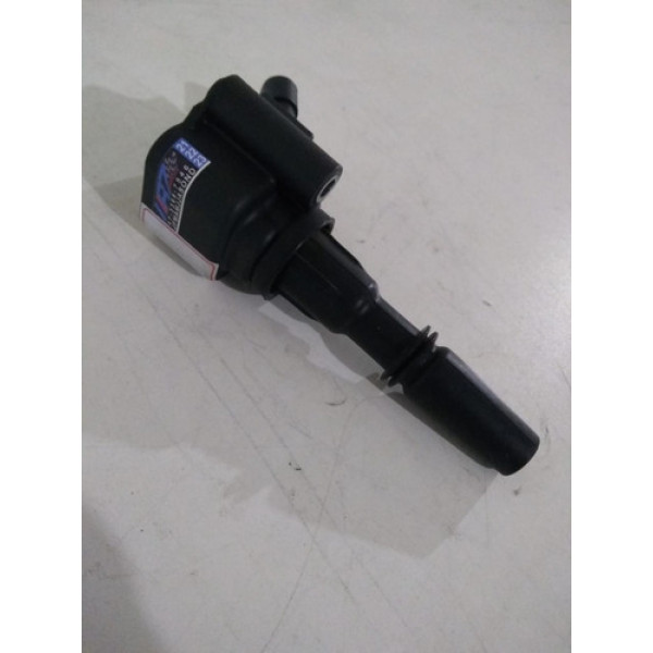 Bobina Ignição Argo/ Cronos 1.3 4cc 2017 2018 2019 2020