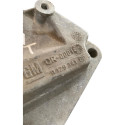 Suporte Alternador Compressor Ar Gm Astra Vectra  9129341bp