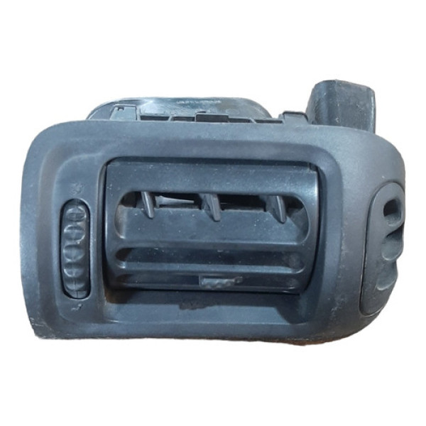 Difusor Ar Condicionado Lado Direito Renault Clio 95095311