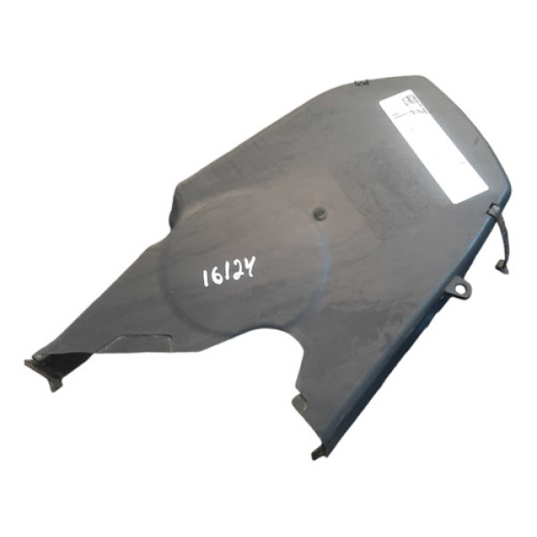 Acabamento Correia Dentada Vw Bora 2.0 Auto 2008 A 2011 