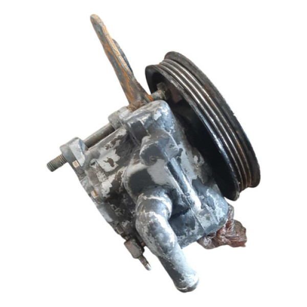 Bomba Direção Hidráulica Chery Qq 1.0 1.1 2010 A 2016