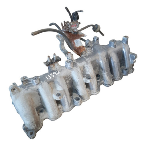 Coletor Admissão Toyota Hillux 2.5 2006  2007 2008 2009 2010