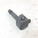 Bobina Ignição Honda Civic 1.8 Automatico 2008 A 2011 11435