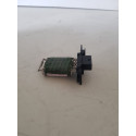 Resistência Ar Condicionado Celta 1.0 8v 2001/2006 (3669)