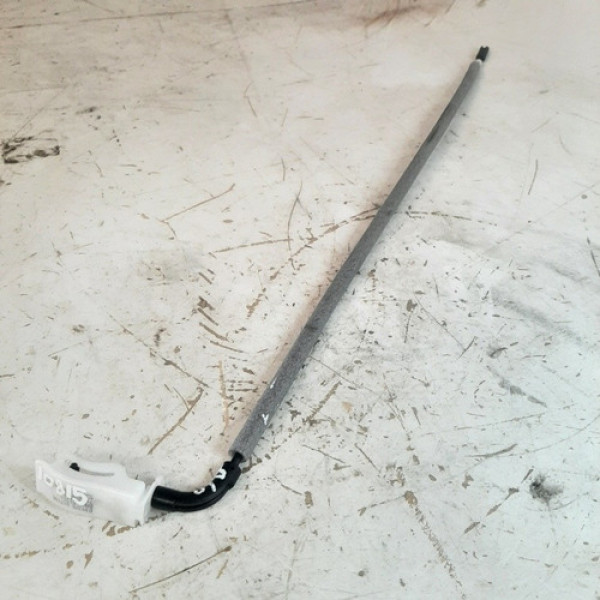 Espia Cabo Fechadura Dianteira Bmw 120i 2008 2012 2.0. 10815