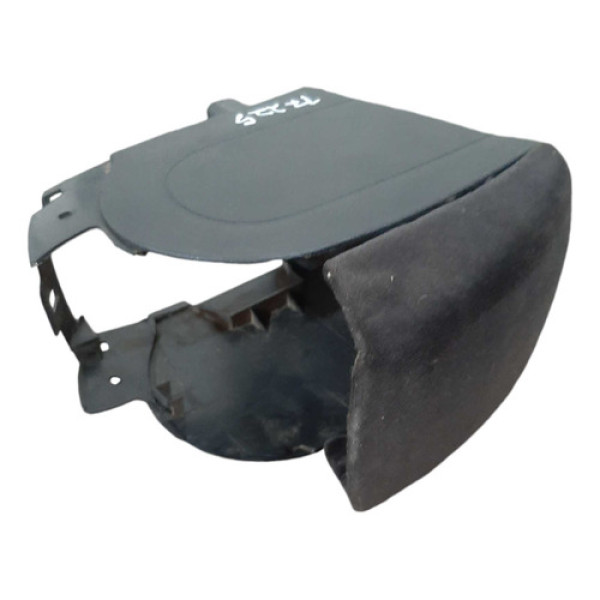 Acabamento Comando Central Citroën C4 2008 A 2012