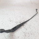 Braço Limpador Lado Direito Chevrolet Onix/prisma 1.0 7541