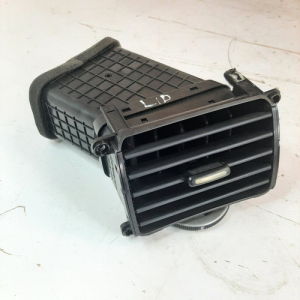 Difusor Ar Lado Direi Kia Magentis 06 A 08 2.0 Automa 10545 