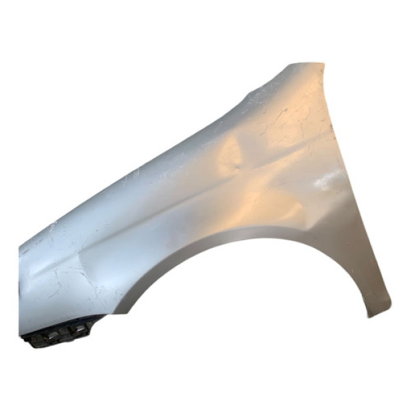 Para Lama Esquerdo Vw Jetta 2007 A 2010 Original 