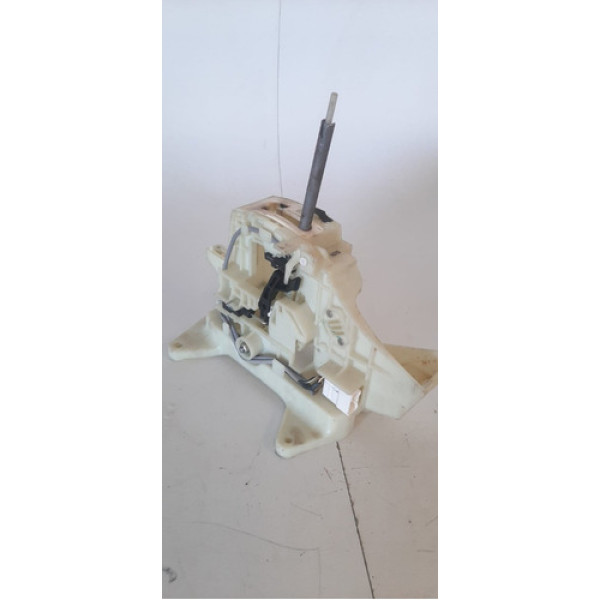 Alavanca Seletora Hyundai Ix35 2.0 Aut 2016 A 2021 Cód 4504