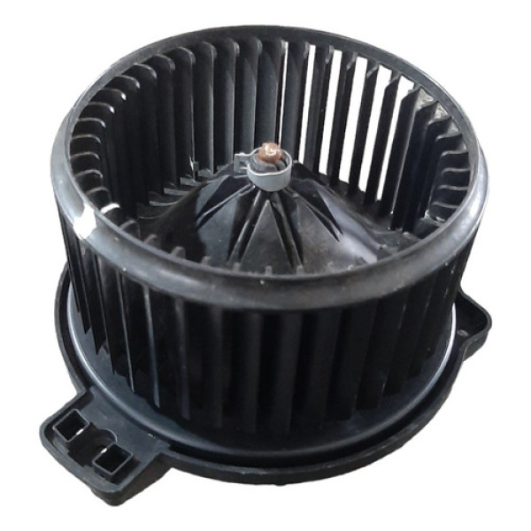 Ventilador Interno Ar Forçado Hyundai Ix35 2016 A 2021