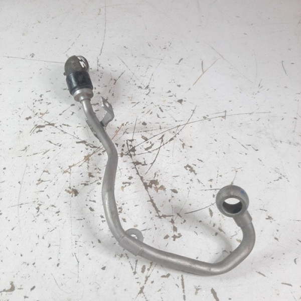 Cano Turbina Peugeot 308 Thp Flex 2015  2021 7787