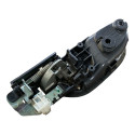 Maçaneta Interna Traseira Direita Honda Civic 2007 A 2011