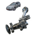 Bomba Óleo Motor Renault Megane 2.0 16v 2007 A 2011