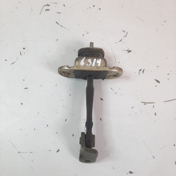 Limitador De Porta Traseira Direita Chery Qq 1.0 11/12 6314