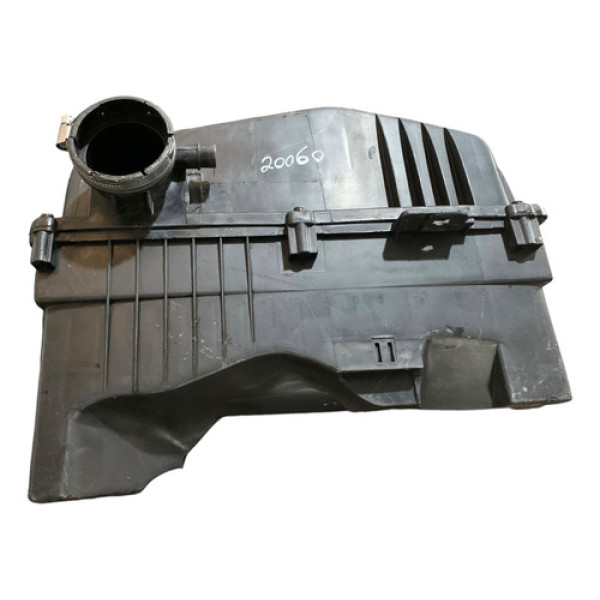 Caixa Filtro Ar Citroen Aircross 2017 A 2022 Original 