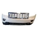 Parachoque Dianteiro Gran Jeep Cherokee 2012 A 2013 Original