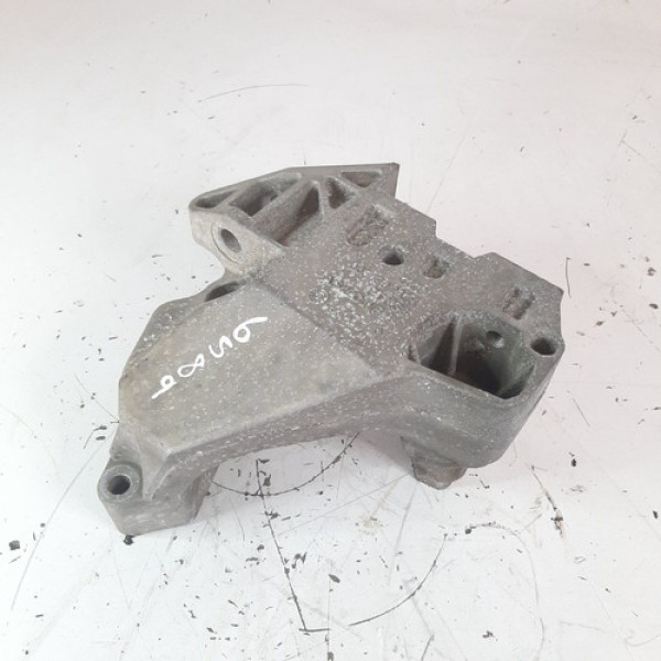 Suporte Lado Motor Passat 2.0 Fsi Turbo 2007 2008 2009 6589