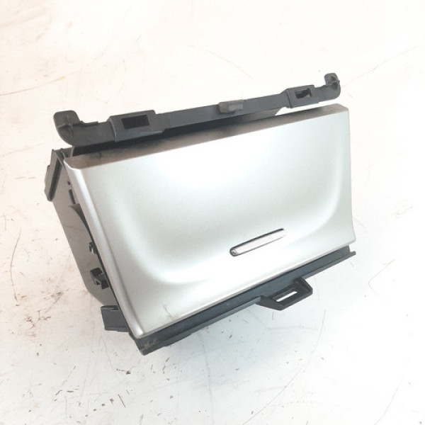 Porta Treco Tomad 12v Gran Jeep Cherokee 3.6 2011 A 14 9843 