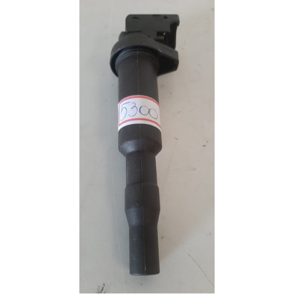 Bulbina Bmw 320i 2.0 N46 2010 2012 Cod. 5300